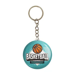 جاکلیدی بسکتبال Basketball