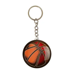 جاکلیدی بسکتبال Basketball