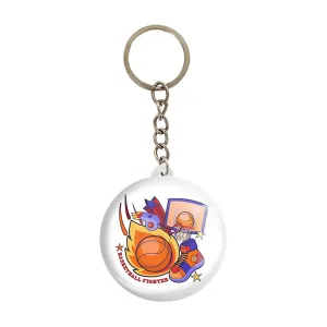 جاکلیدی بسکتبال Basketball