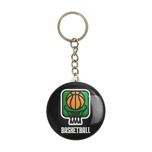 جاکلیدی بسکتبال Basketball