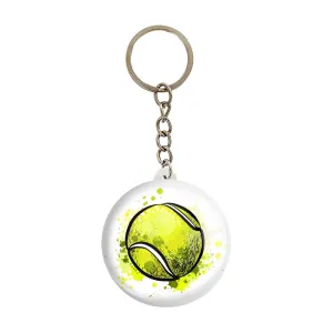جاکلیدی تنیس Tennis
