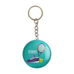 جاکلیدی تنیس Tennis