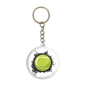 جاکلیدی تنیس Tennis