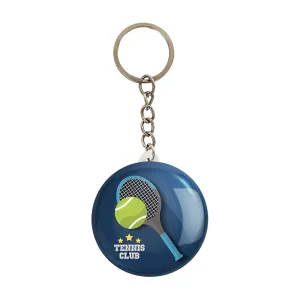 جاکلیدی تنیس Tennis