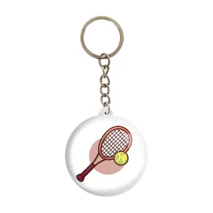 جاکلیدی تنیس Tennis