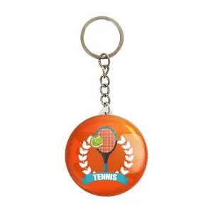 جاکلیدی تنیس Tennis