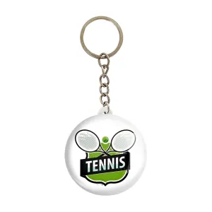 جاکلیدی تنیس Tennis