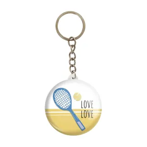 جاکلیدی تنیس Tennis