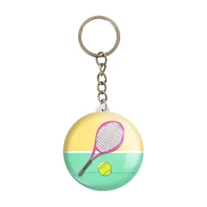 جاکلیدی تنیس Tennis