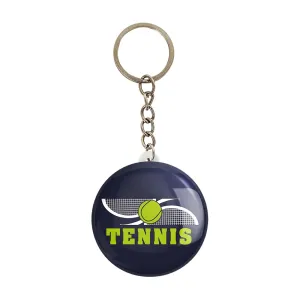 جاکلیدی تنیس Tennis