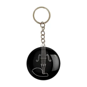 جاکلیدی ویولن Violin