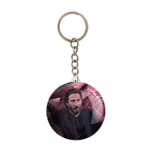 جاکلیدی جان ویک John Wick
