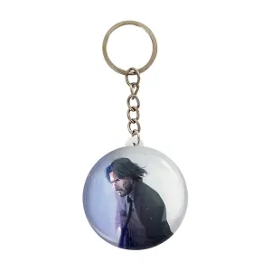 جاکلیدی جان ویک John Wick