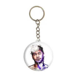 جاکلیدی نیمار Neymar