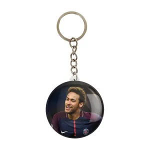 جاکلیدی نیمار Neymar