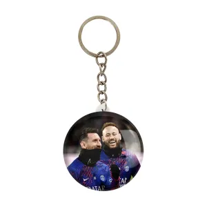 جاکلیدی نیمار Neymar