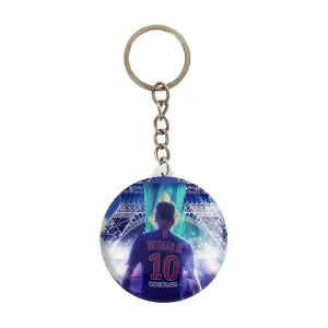 جاکلیدی نیمار Neymar