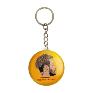جاکلیدی نیمار Neymar