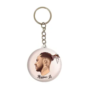 جاکلیدی نیمار Neymar