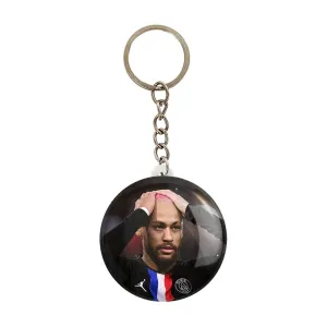 جاکلیدی نیمار Neymar
