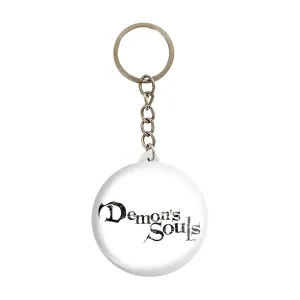 جاکلیدی بازی ارواح شیطانی Demon's Souls
