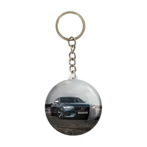 جاکلیدی ماشین اسپرت Sport Car