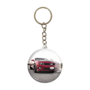 جاکلیدی ماشین اسپرت Sport Car