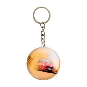جاکلیدی ماشین اسپرت Sport Car
