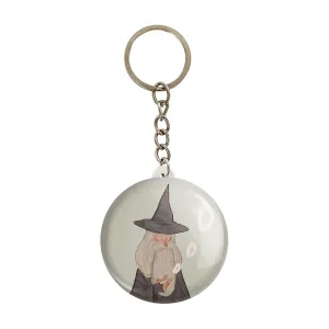 جاکلیدی هابیت The Hobbit