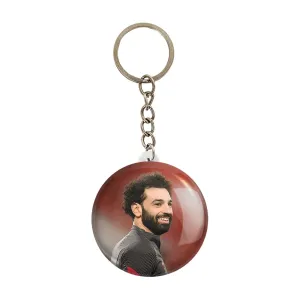 جاکلیدی محمد صلاح