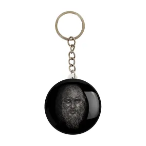 جاکلیدی رگنار سریال وایکینگ ها Vikings