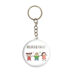جاکلیدی بهترین دوستان Best Friends