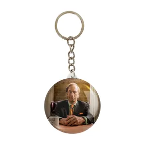 جاکلیدی سریال بهتره با سال تماس بگیری Better Call Saul