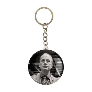 جاکلیدی سریال بهتره با سال تماس بگیری Better Call Saul