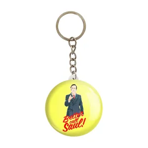 جاکلیدی سریال بهتره با سال تماس بگیری Better Call Saul