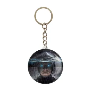 جاکلیدی بازی مورتال کمبت Mortal Kombat