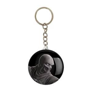جاکلیدی بازی مورتال کمبت Mortal Kombat