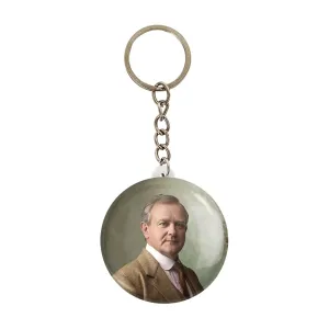 جاکلیدی سریال دانتون ابی Downton Abbey