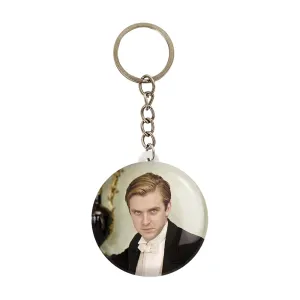 جاکلیدی سریال دانتون ابی Downton Abbey