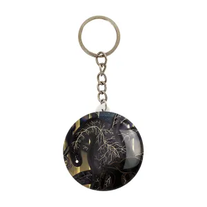 جاکلیدی بازی الدن رینگ Elden Ring