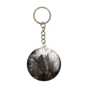 جاکلیدی بازی الدن رینگ Elden Ring