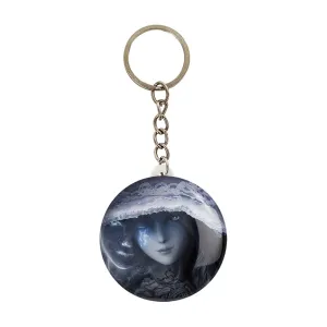 جاکلیدی بازی الدن رینگ Elden Ring