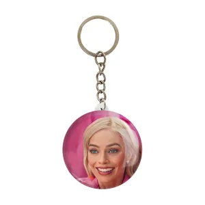 جاکلیدی باربی Barbie