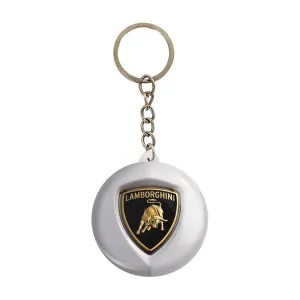 جاکلیدی لامبورگینی Lamborghini