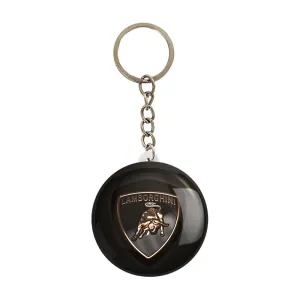 جاکلیدی لامبورگینی Lamborghini
