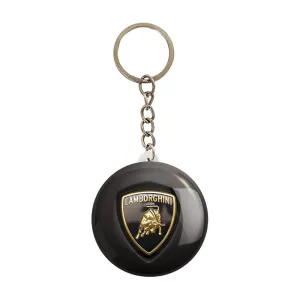 جاکلیدی لامبورگینی Lamborghini