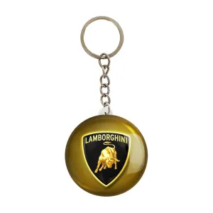 جاکلیدی لامبورگینی Lamborghini