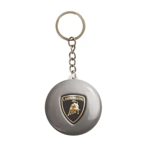 جاکلیدی لامبورگینی Lamborghini