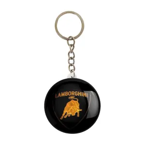 جاکلیدی لامبورگینی Lamborghini