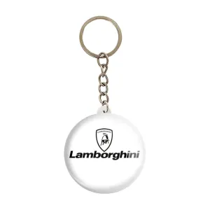 جاکلیدی لامبورگینی Lamborghini